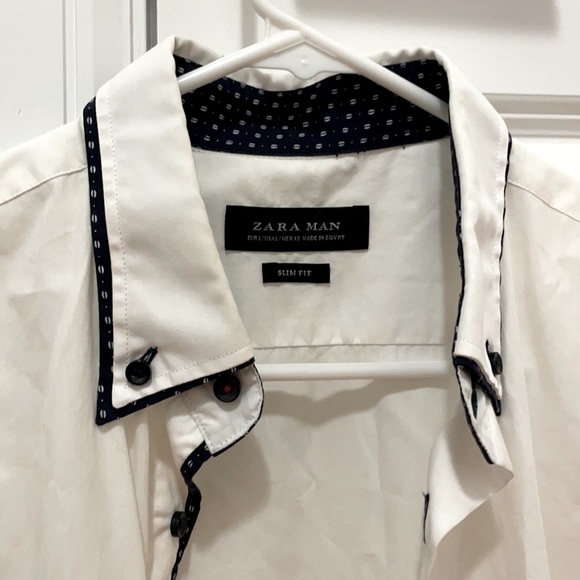 Slim fit - Picture 2 of 2